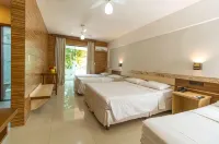Portal Beach - Rede Soberano - Spa