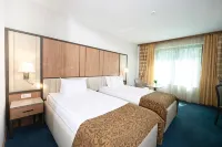 Legends Hotel - Интернет