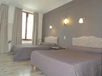 Logis Hôtel le Montligeon