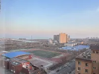Xinmiao Seaview Homestay (Taihangshan Road) - Ocean View