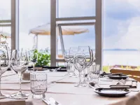 Sixtus Sinatur Hotel & Konference Hotels in Middelfart
