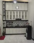 Vina Guest House Pudakpayung - 3-Star