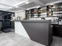 Hotel Crystal Hotels in Košice