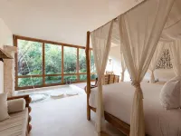 La Valise Tulum, Member of Small Luxury Hotels Hotels near Cesiak