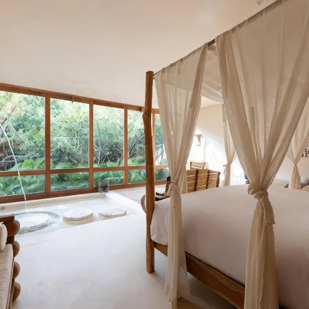 La Valise Tulum, Member of Small Luxury Hotels