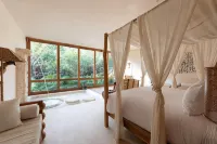 La Valise Tulum, Member of Small Luxury Hotels