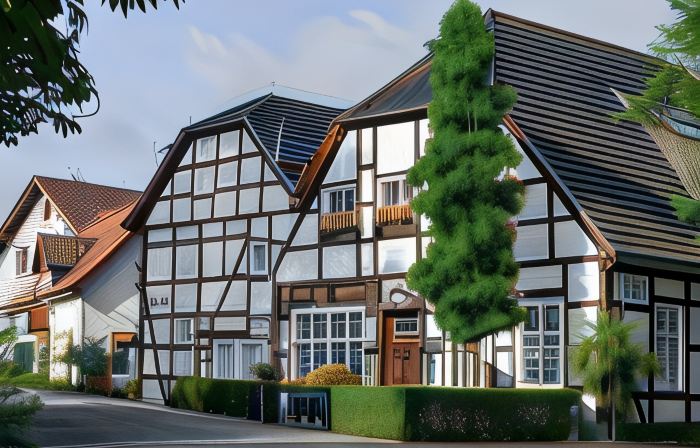 Restaurant Alt Vellern - Bernd Stichling