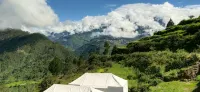 Khaltaal Camp and Resorts - 3-Star