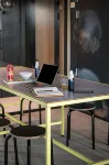 Daniel&Jacob's Urban Studios and Boutique Apartments