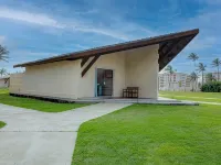 Makai Resort All Inclusive Convention Aracaju Hotéis em 