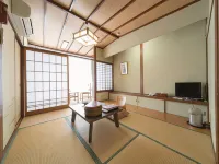 Seiryuso Hotels in 