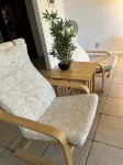Spacious 3 Bed, 2 Bath Winter escape, near beach, includes car