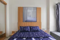 Vivo Apartemen by One Room