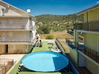Sun Spalato Mastrinka - Pools