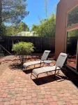 Cool West Sedona Canyon Retreat - Wildlife and Mountain Views, Walk to Trails - con vistas a la montaña