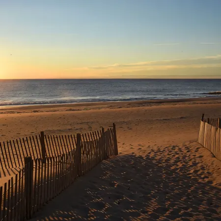 OCEANFRONT GATED ESTATE @ end of Boardwalk! Pool, Jacuzzi & sleeps 14