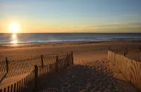 OCEANFRONT GATED ESTATE @ end of Boardwalk! Pool, Jacuzzi & sleeps 14