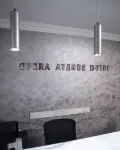 Opera Avenue Hotel