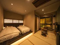 Hanaizumi