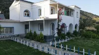 Yalıyanı Pansiyon Hotels in 