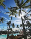 Amazing 4 Bdrm, 4 Bath Catamaran - Purpus