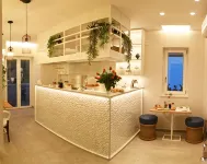 B&B Dimora Vistamare - Beach