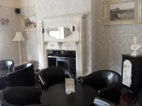 Powys Lodge