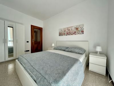 APPARTAMENTO A 900 METRI DAL LAGO MAGGIORE