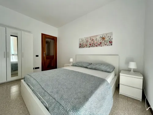 APPARTAMENTO A 900 METRI DAL LAGO MAGGIORE
