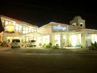 Discover Boracay Hotel