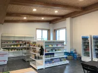 Goesan the Grace Pension 2 - 3-Star