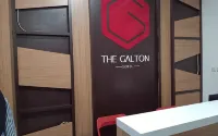 The Galton Hotel