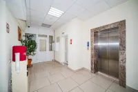 Olimp Hotel - Homestays