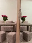 Arian & Ruz Hotels in 