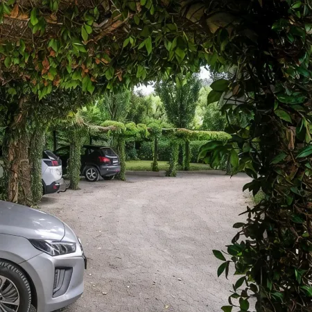 Residenza Ca de Frati