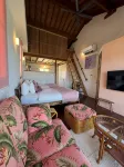 Roconia Terrace - Pensions