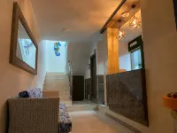 San Bernardo Hotel - 3-Sterne