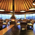 Fun Aragon Hills Hotel & Spa