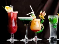貴族酒店 鄰近阿亚库乔的酒店