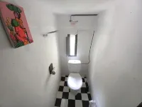 "Casa Coerente" Cavergno - Chambre #1 - 2 étoiles