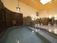 Ryouri Ryokan Watanabe - Homestays