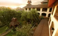 PhoomThai Garden