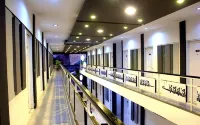 Noken Hotel