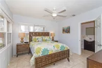 Coco Kai Beach Front Villa with Heated Pool and Private Dock - 2つ星
