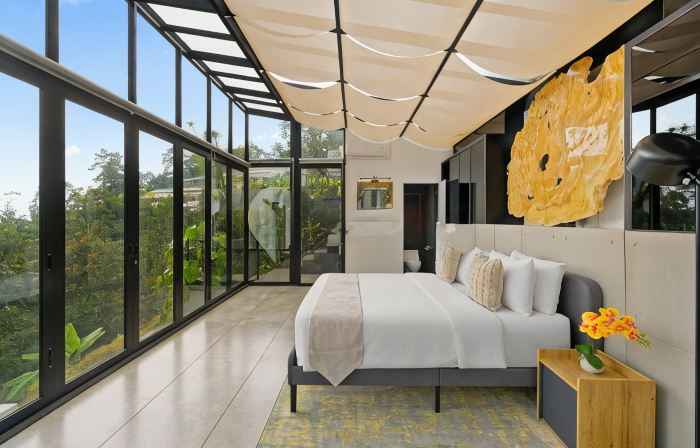Griya Keraton Villa by Kozystay - Bandung