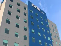 One Silao Hotels near Guanajuato International Airport