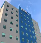 One Silao - 3-Star