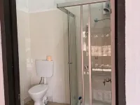 Tranquil Studio Retreat in Honiara, Solomon Islands فنادق في هونيارا