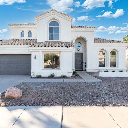 Brand New Luxury 6Br Retreat Heated Pool Mini Putt Sleeps 18