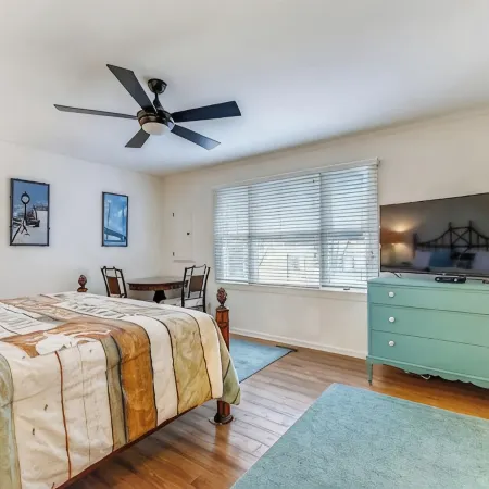 Large 6 BR, 3 BA Turtle Walk of Bethany-14 Guests